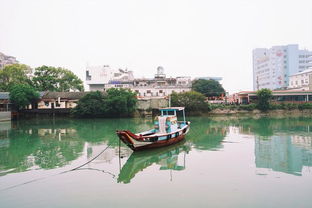 雨天去厦门旅游攻略景区