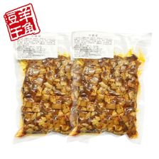 福州特产店可美团