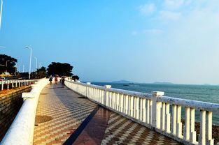 厦门沙里岛旅游攻略