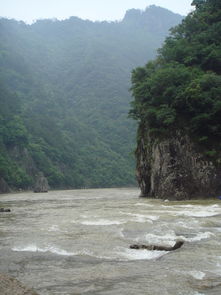 厦门往白水洋旅游攻略