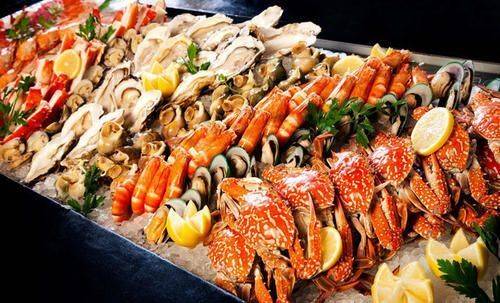 日照旅游攻略厦门美食街