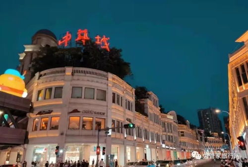 厦门旅游攻略吃喝避坑