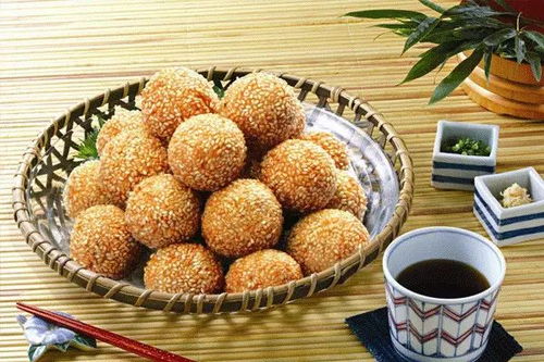 福州芋泥特产有哪些店面