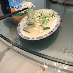福州芋泥特产美食店电话