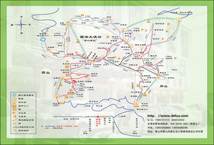 厦门到黄山自驾旅游攻略