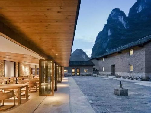 海涛旅游攻略厦门民宿