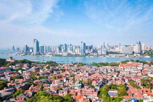 槟榔谷旅游攻略厦门好玩