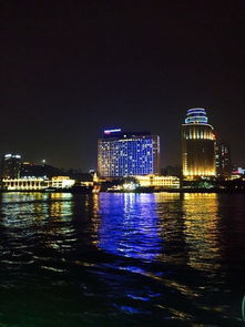 重庆福建厦门旅游攻略