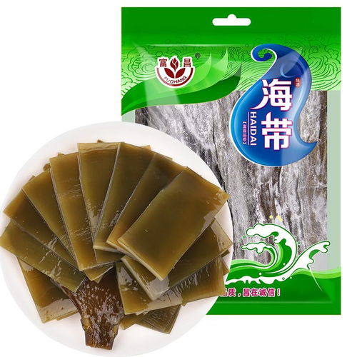 福建特产干货海鲜福福州景点