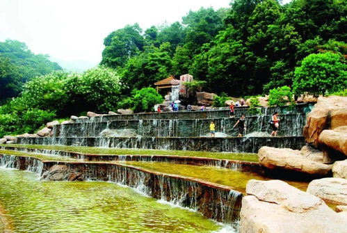 厦门澳头村旅游攻略