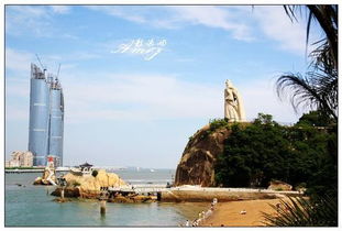 杭州到厦门的旅游攻略
