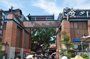 厦门旅游攻略住宿曾厝垵