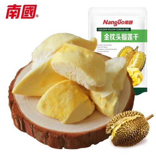 福州有哪些特产值得购买