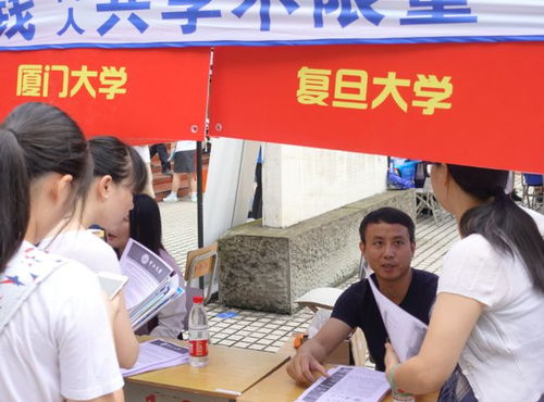 福州有什么隐藏特产的地方