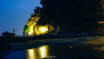 厦门秋天旅游一周攻略