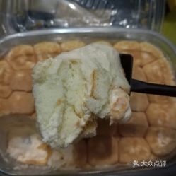 福州长乐美食小吃特产推荐