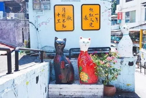 厦门到北京旅游攻略亲子
