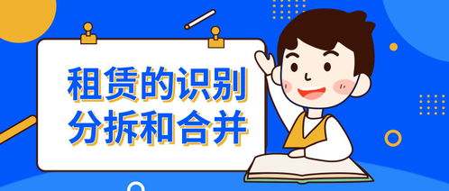 哪些游戏值得培养英语