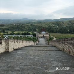 右玉县旅游攻略厦门好玩