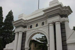 清华大学攻略游戏