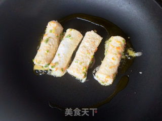 福州特产小吃肉松芋泥