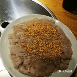 福州特产吃的有哪些图片
