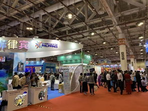 住会展中心旅游攻略厦门