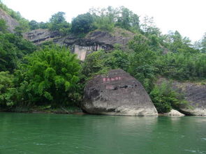 暑假旅游厦门出发攻略大全