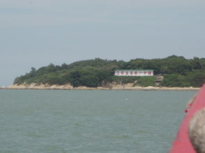 厦门旅游暑假攻略图文版