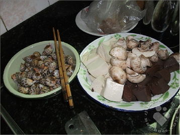 福州小孩吃的特产有哪些