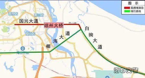 厦门常德旅游攻略路线图
