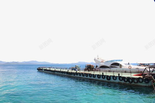 厦门自驾游海南旅游攻略