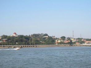 厦门南京旅游景点攻略
