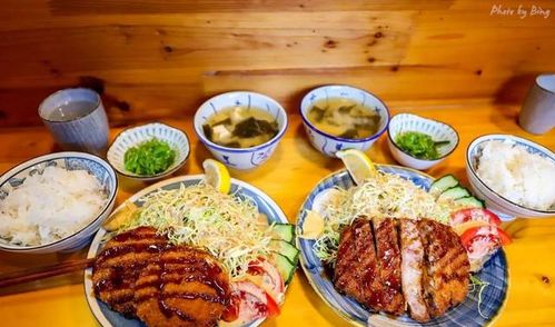 连云港旅游攻略厦门美食