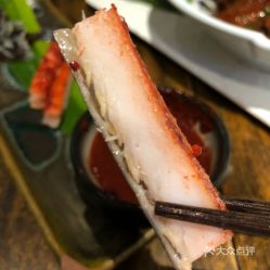 福州特产糟鳗鱼叫什么鱼