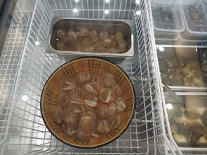 福州本地的特产有哪些呢