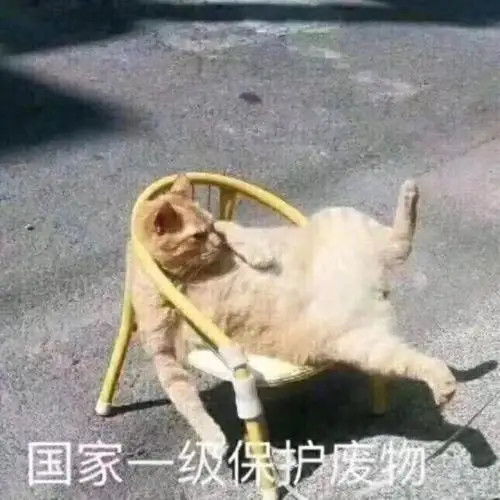 福州特产文案沙雕小技巧