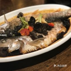福州特产是锦鲤图片头像