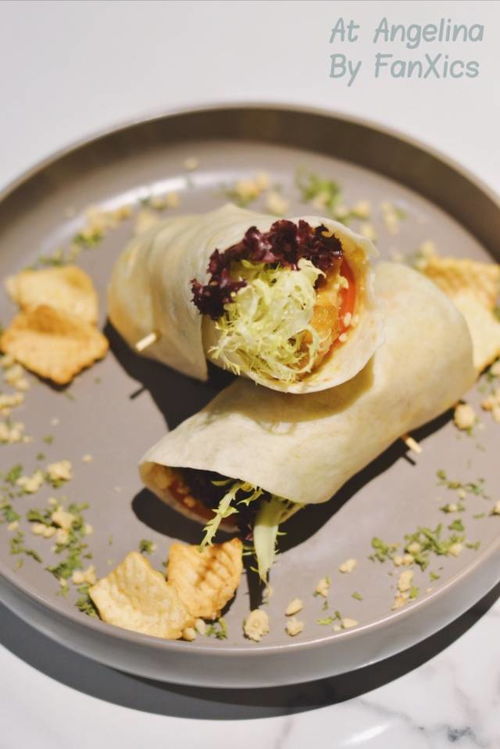 福州着名的美食特产是啥