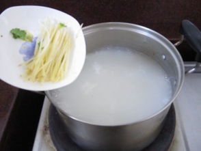 福州长乐特产干贝鱼露