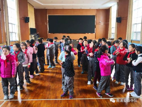 民国课间游戏有哪些