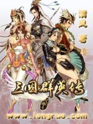 哪些游戏可以发小说