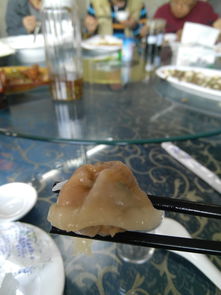 福州特产到哪买最好看