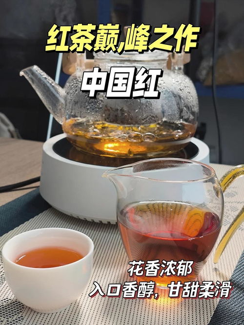 福州送礼特产方便携带的