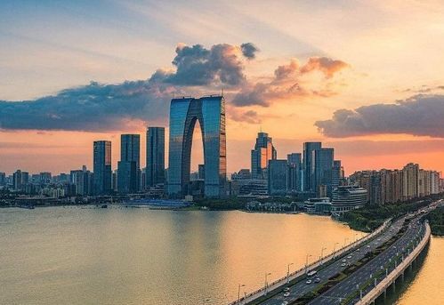 福州市江台区特产