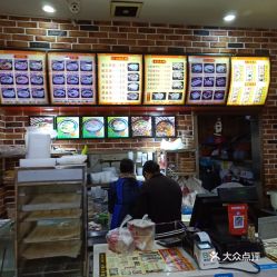 福州北站美食特产店电话