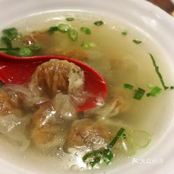 福州肉燕特产在哪买正宗