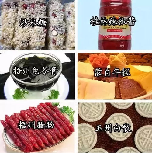 在福州买特产去哪个地方