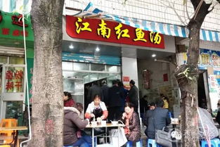 福州上下杭值得买的特产