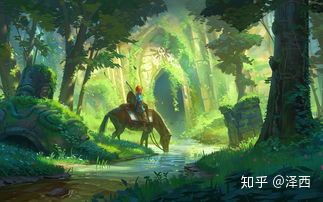 ns哪些游戏适合轻度